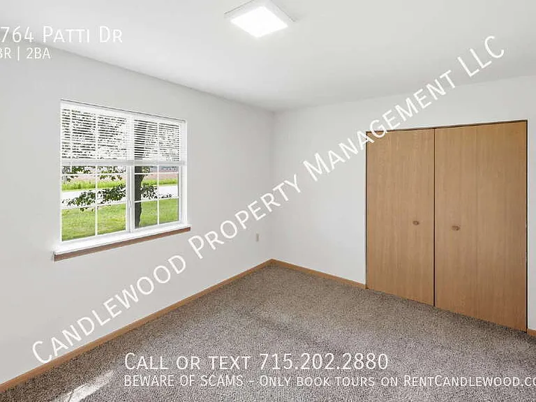 3764 Patti Dr — Photo 11