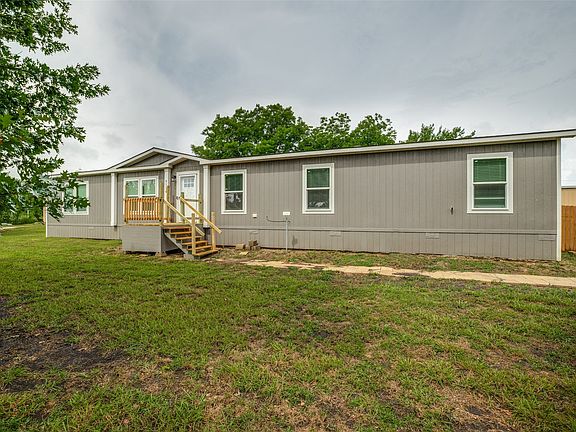 5th image of 9719 Keith Ln