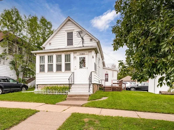 6015 Greene St, Duluth, MN 55807