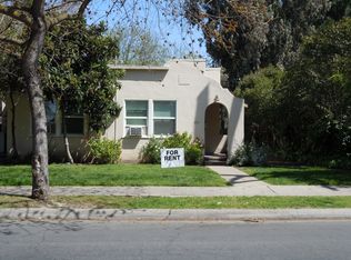 414 Johnson St, Modesto, CA 95354