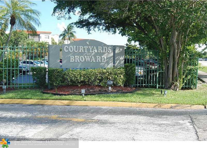 1st image of 1830 SW 81st Ave APT 4208