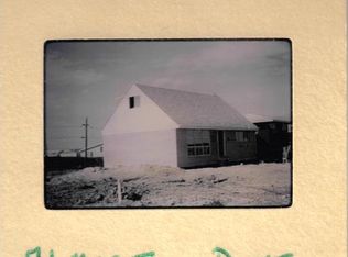 452 Lauren Ln, Buffalo Grove, IL 60089