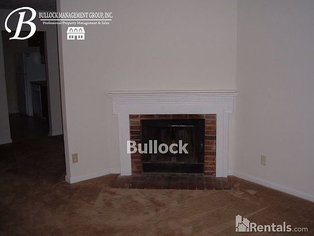2nd image of 610 Telfair Ct