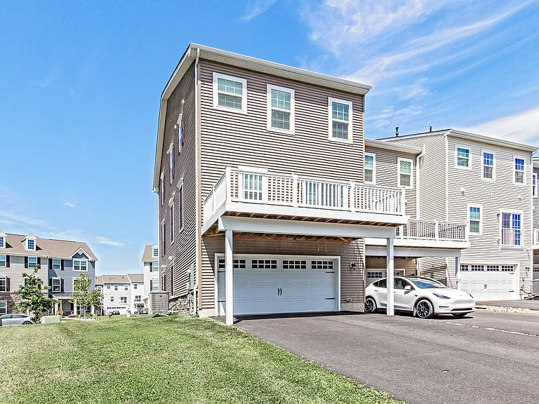 544 Lewes Landing Rd — Photo 5