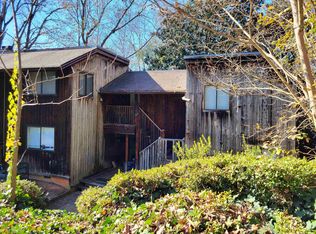 2 Quail Run #B, Decatur, GA 30035