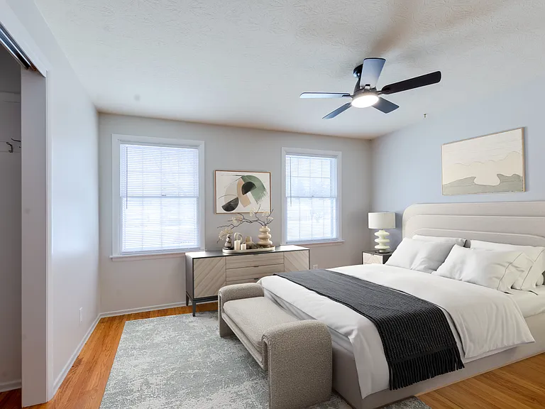 1 Larkspur Ln — Photo 15