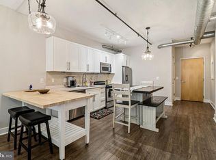 Old City 2, Washington, DC 20009