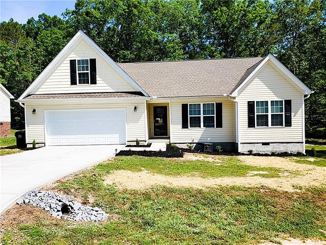 1st image of 1724 Riverstone Dr