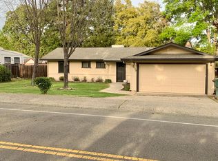 3439 Humphrey Rd, Loomis, CA 95650