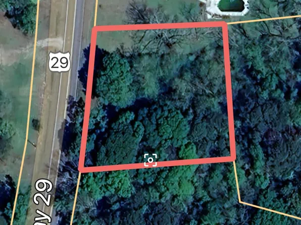 0 Us Highway 29, Banks, AL 36005