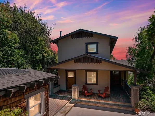 562 Crown Hill St, Arroyo Grande, CA 93420