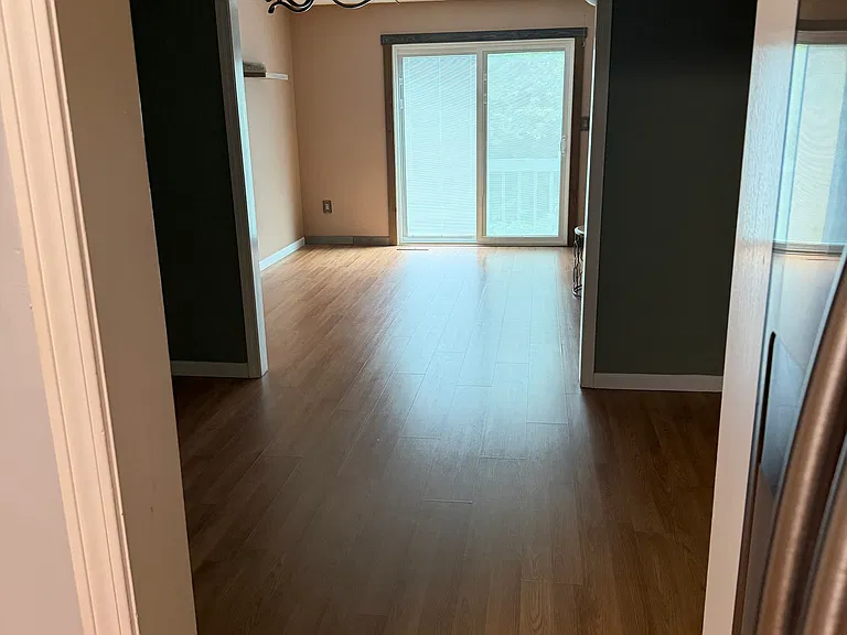 100 Northampton Ln #12 — Photo 5