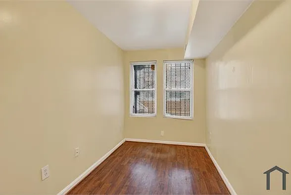 1707 H St NE #3 — Photo 8