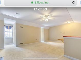 (Undisclosed Address), Frederick, MD 21701