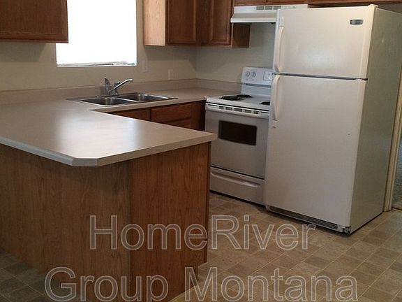 2nd image of 2211 S 12th St W APT 3
