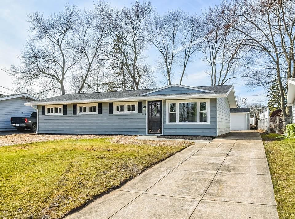 1st image of 9164 Cranbrook Dr