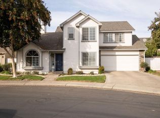 2120 Cobblestone Mnr, Modesto, CA 95355