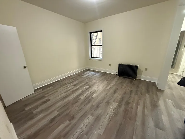 78 Hamilton Ave #12 — Photo 1