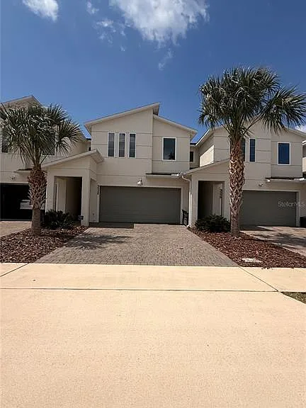 3520 Beau Rd — Photo 2