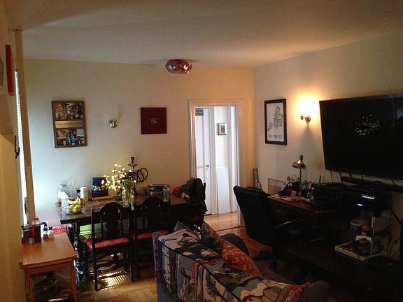 5th image of 2835 41st St #A3