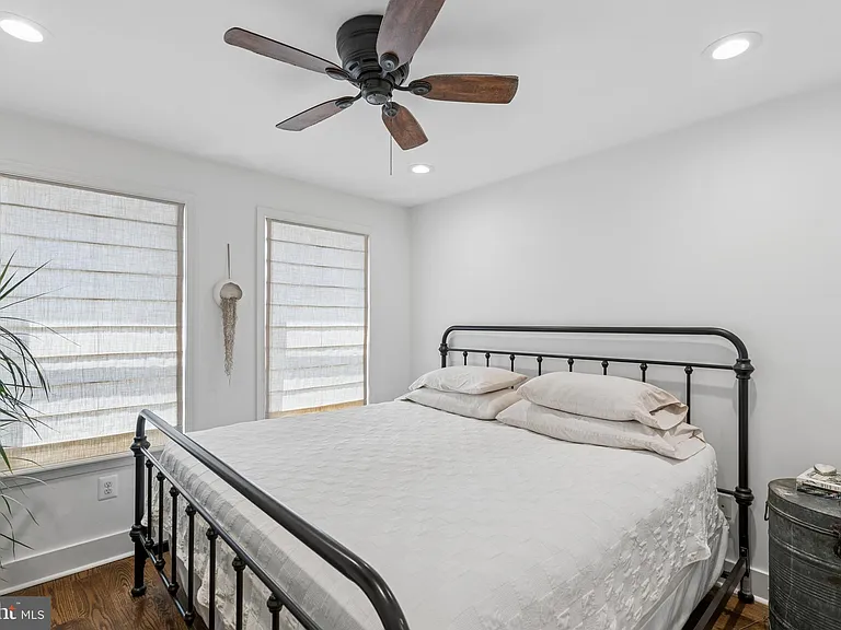 1228 Patapsco St — Photo 29