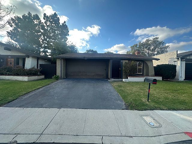 1st image of 1253 Snipe Ave