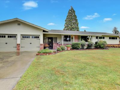 5309 Valhalla Dr, Carmichael, CA, 95608