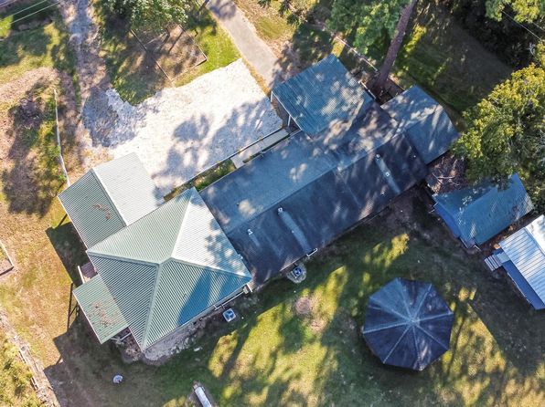 229 Bishop, Livingston, TX 77351