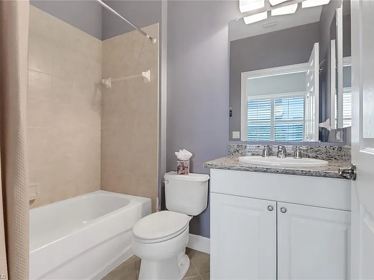 9208 Quartz Ln #102 — Photo 18