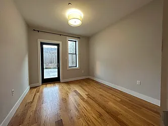 Rented by GROOME REALTY LLC