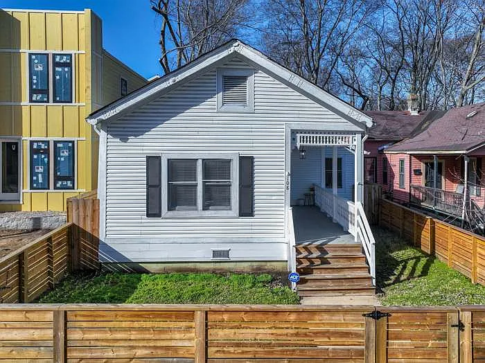 108 Claiborne St — Photo 33