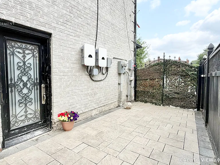 100 Milady Rd #2 — Photo 11