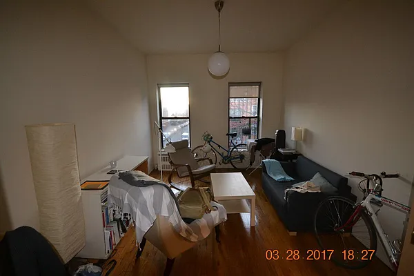 Rented by ArdorNY | media 1