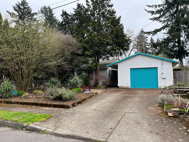 7318 NE Wygant St — Photo 20