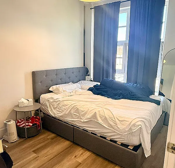 2337 Bedford Ave #3B — Photo 4