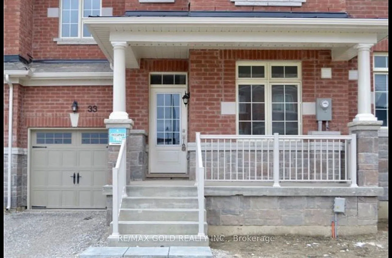 3 bed, $2,800 — Photo 2