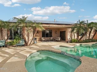 16753 W BRISTOL Lane, Surprise, AZ 85374