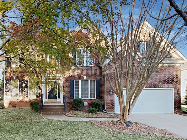 4141 Autumn Cove Dr