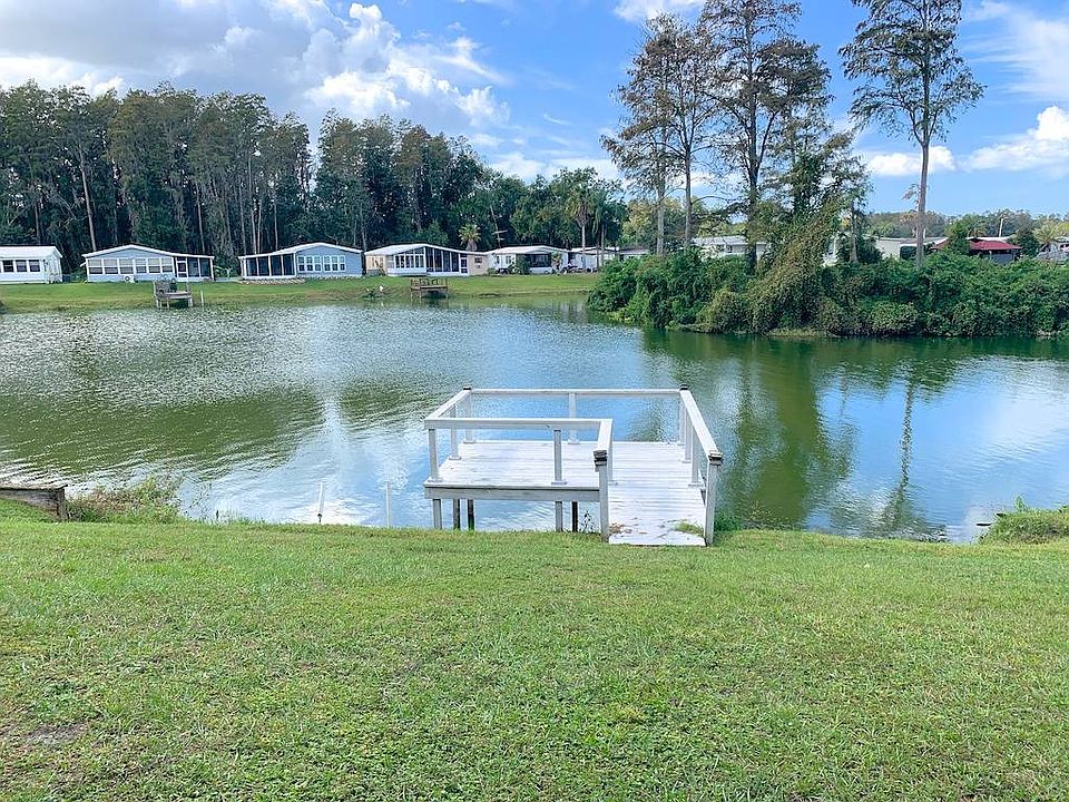 1st image of 17038 Silver Shores Ln