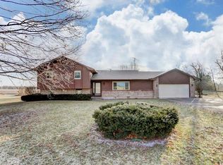 11826 Putnam Rd, Englewood, OH 45322