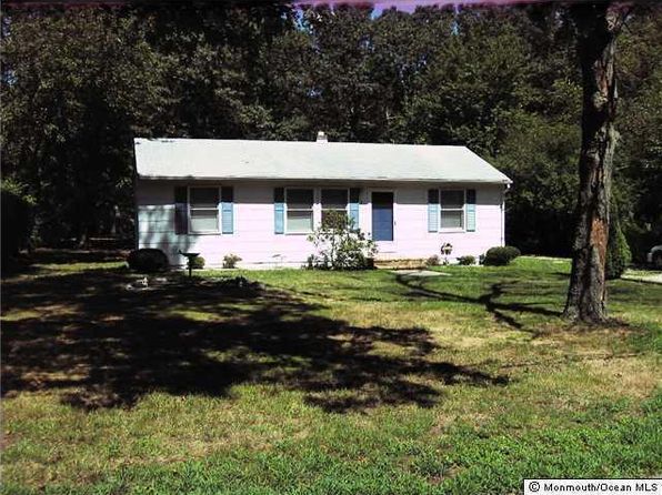 31 Lucy Rd