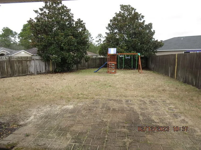 2025 Catline Cir — Photo 14