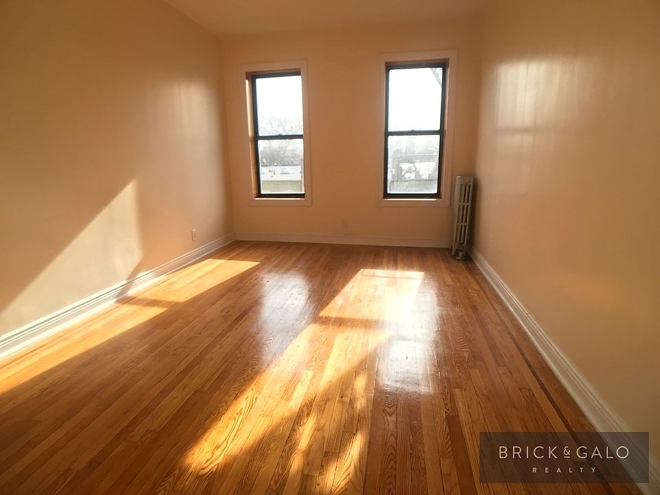 1st image of 270 Empire Blvd APT 4K