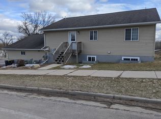 1602 S German St, New Ulm, MN 56073