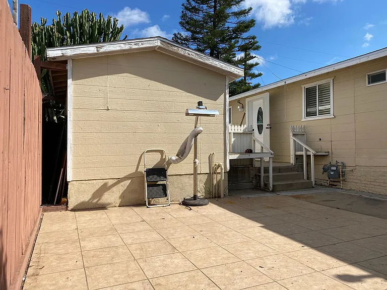 2764 Wilma St — Photo 21