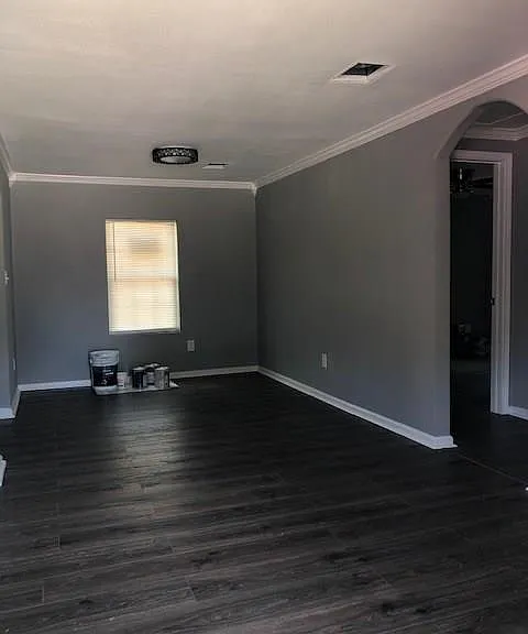 704 S 5th St — Photo 5