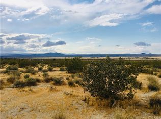 6659 Copper Mesa Rd, Panorama Heights, CA 92252