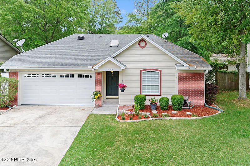 1st image of 3179 Sweetwater Oaks Dr N