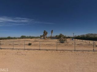 35337 Raigosa Dr, Newberry Springs, CA 92365