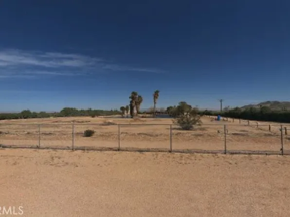 35337 Raigosa Dr, Newberry Springs, CA 92365